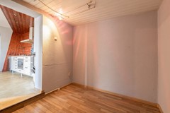 Dr. Ariënsstraat 30011.jpg